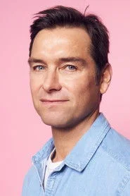 Энтони Старр