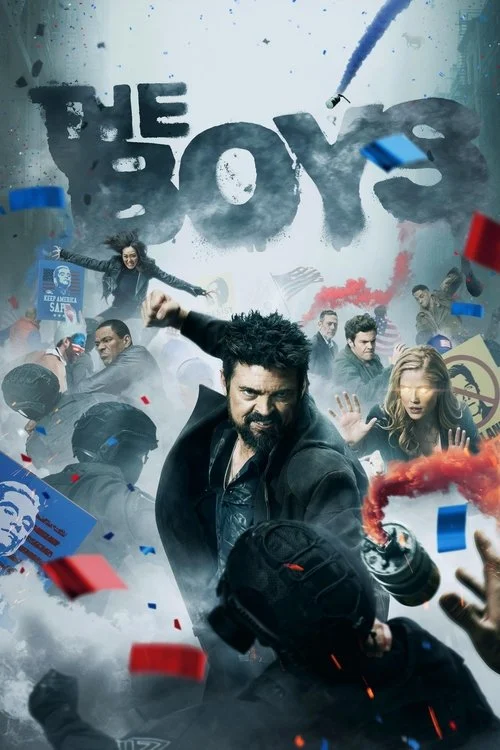 Пацаны смотреть бесплатно в хорошем качестве 1080p