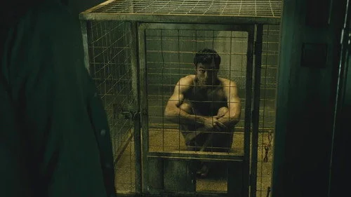 Пацаны 1x2